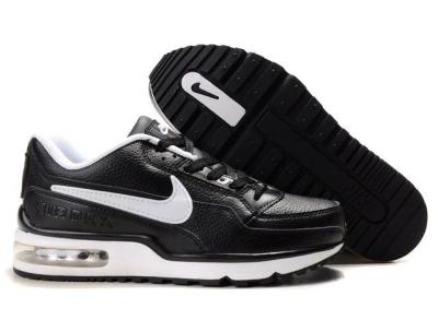 wholesale Nike Air Max LTD-45